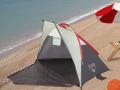 pludmales-telts-pavillo-ramble-x2-10